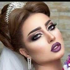 صورة الحلاق