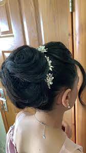 صورة الحلاق