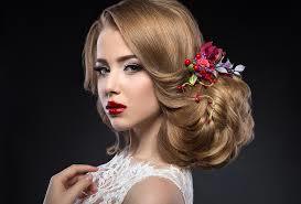 صورة الحلاق