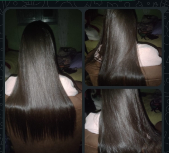 صورة الحلاق