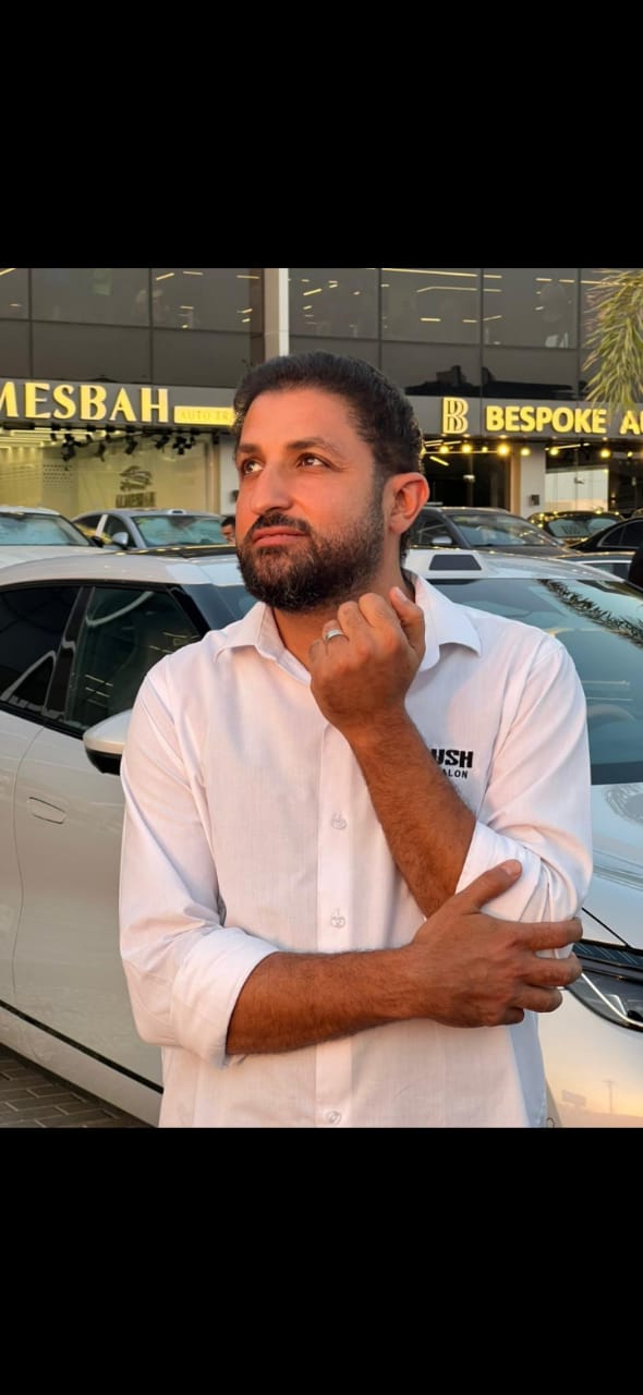 عمر ابراهيم 