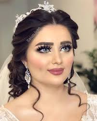 صورة الحلاق