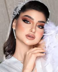 صورة الحلاق