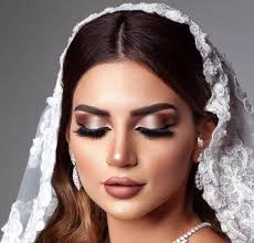 صورة الحلاق