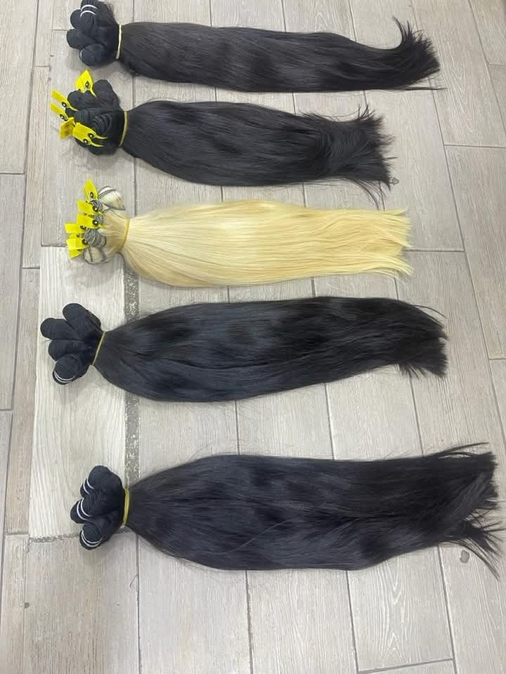 صورة الحلاق