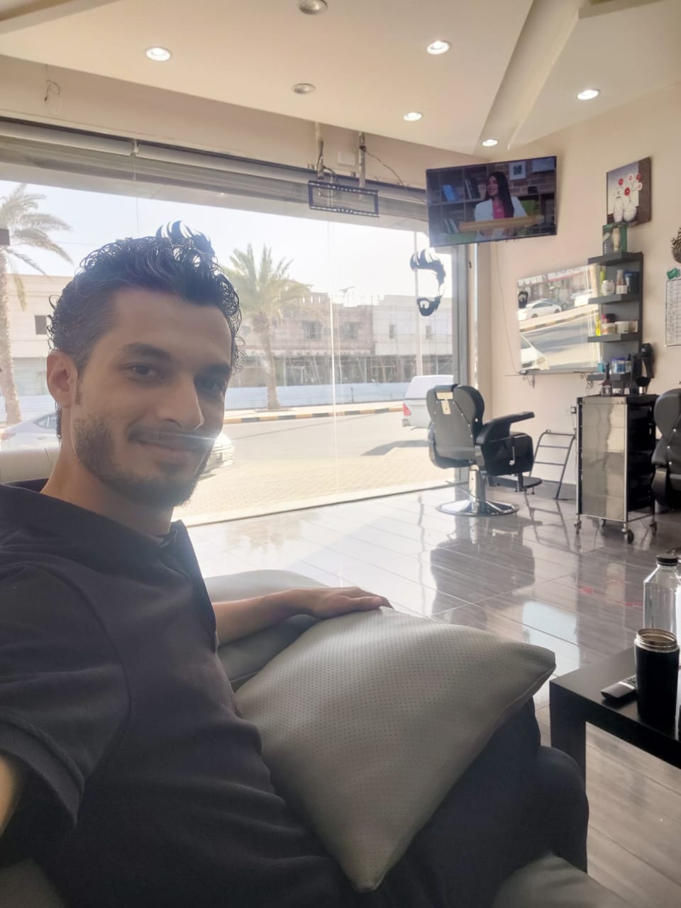 محمود ابراهيم