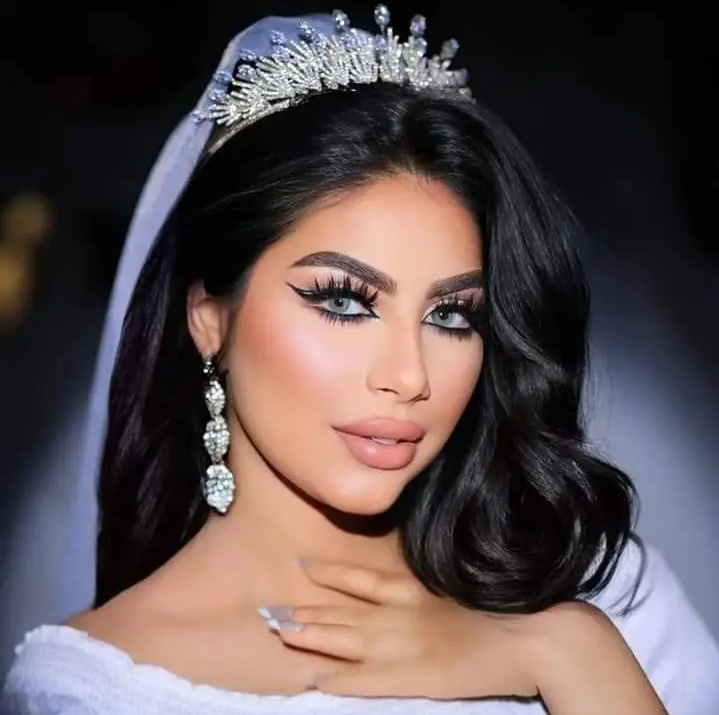 صورة الحلاق