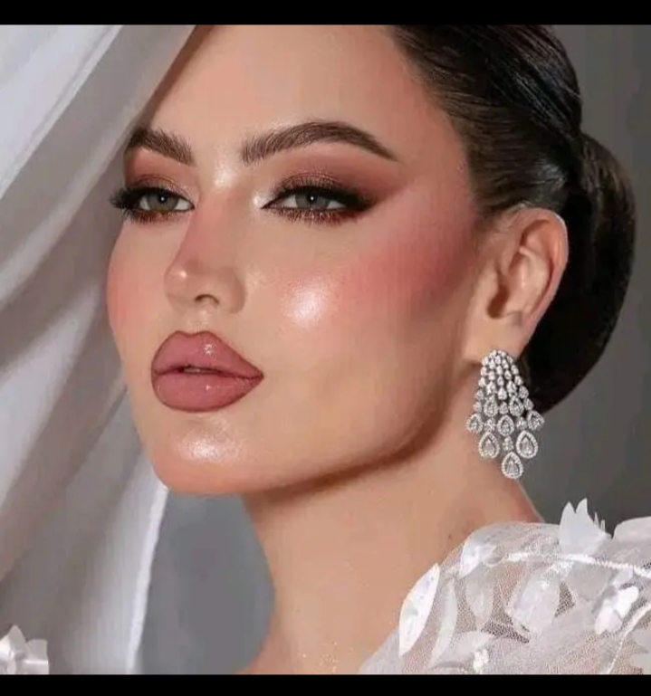 صورة الحلاق