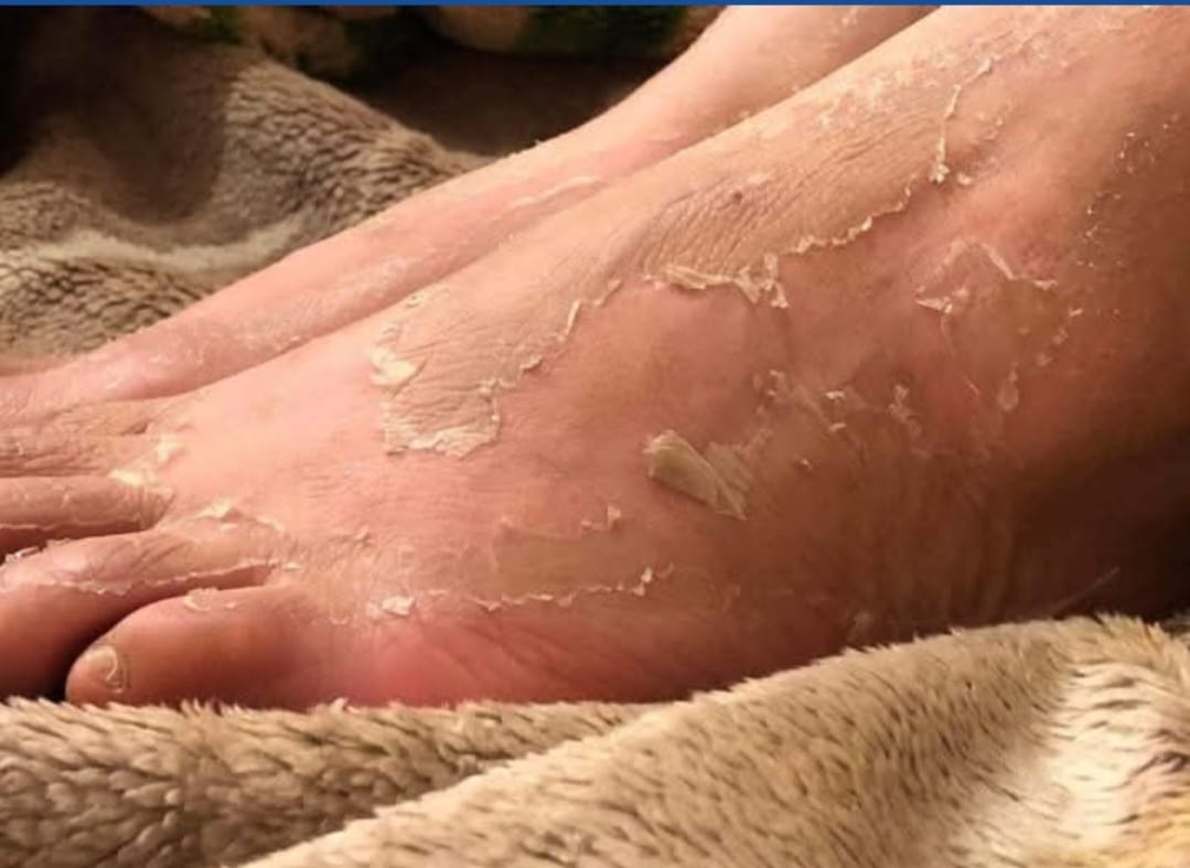 صورة الحلاق