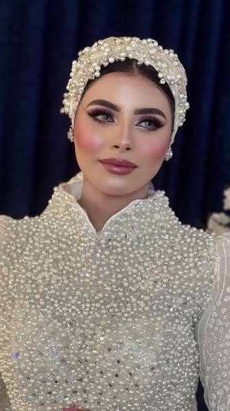 صورة الحلاق