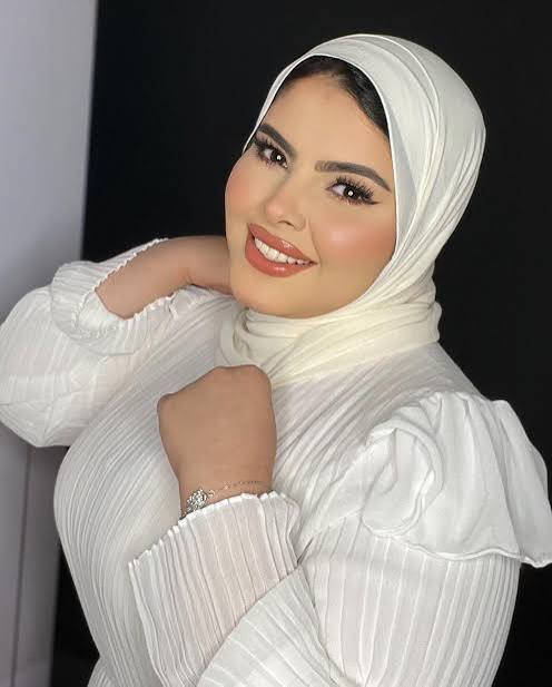 صورة الحلاق