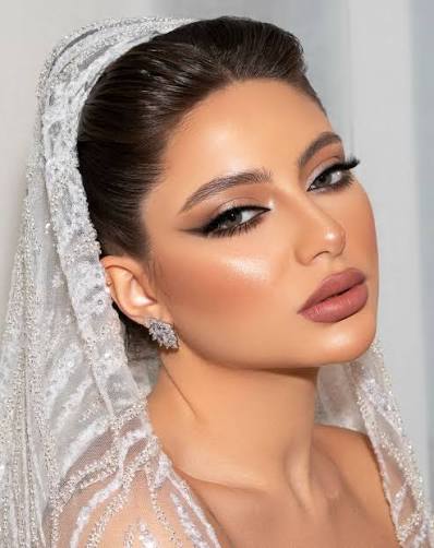 صورة الحلاق