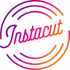 instacut for Man and Women
