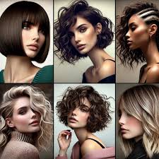 صورة الصالون